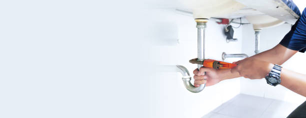 Best Trenchless Pipe Repair  in La Palma, CA